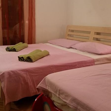 Joker Apartment Split Extérieur photo