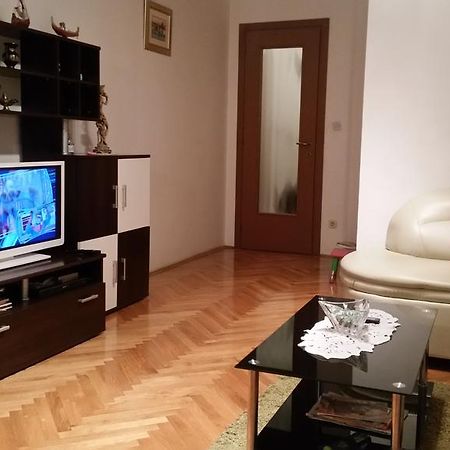 Joker Apartment Split Extérieur photo