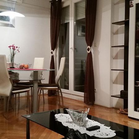 Joker Apartment Split Extérieur photo