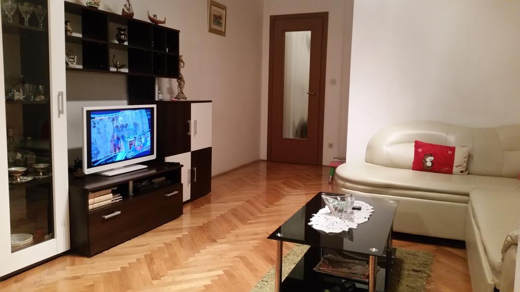 Joker Apartment Split Extérieur photo