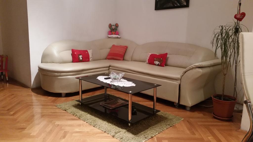 Joker Apartment Split Extérieur photo